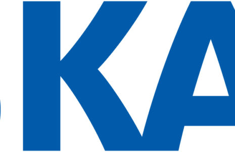 Yaskawa logo JPG