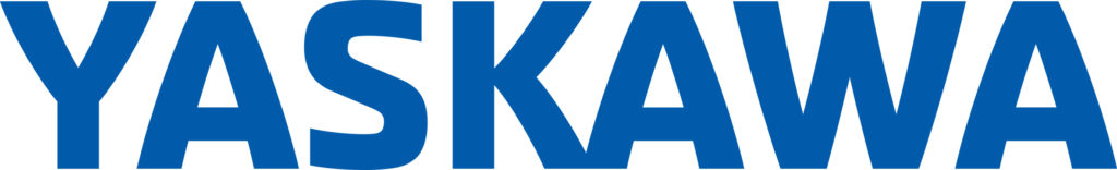 YASKAWA_Logo_2015_RGB | The Switch