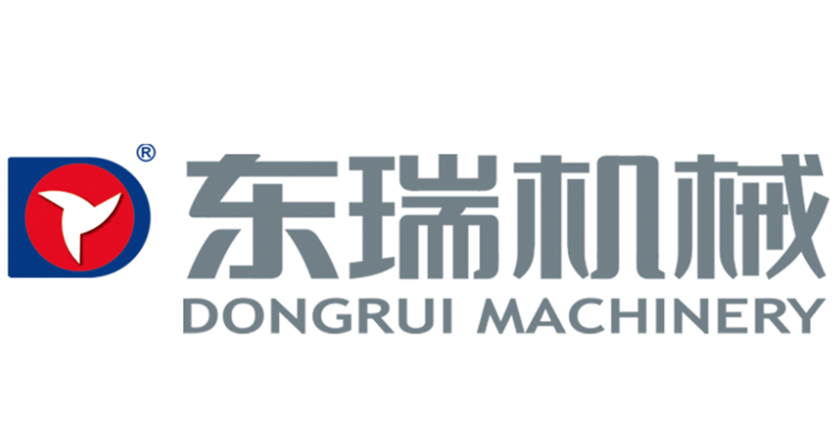 Binzhou Dongrui Machinery Co., Ltd.