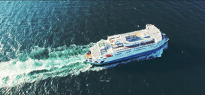 WightLink