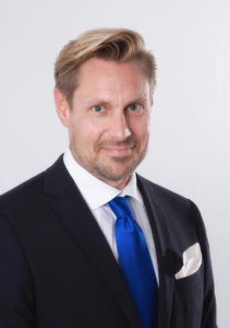 Mathias Martin
