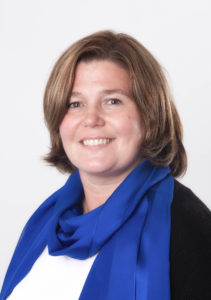 Milla Häggblom