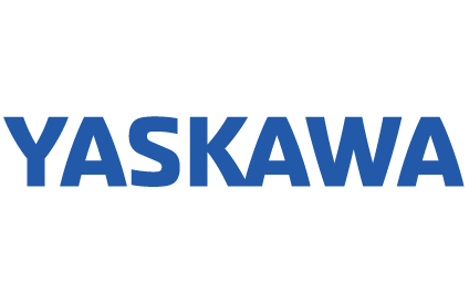 Yaskawa logo