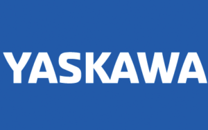 Yaskawa logo