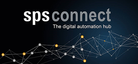 SPS Connect 2020