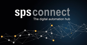 SPS Connect