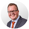 Asbjorn Halsebakke