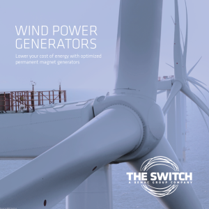 wind cover