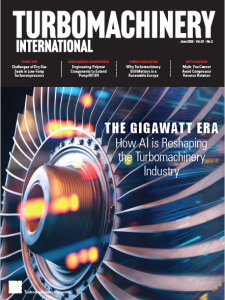Turbomachinery2026