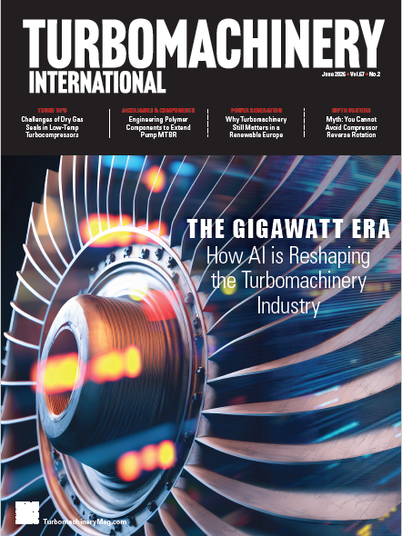 Turbomachinery2026
