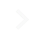 White right-facing chevron on a dark blue gradient background, commonly used as a 'Next' or forward indicator button.