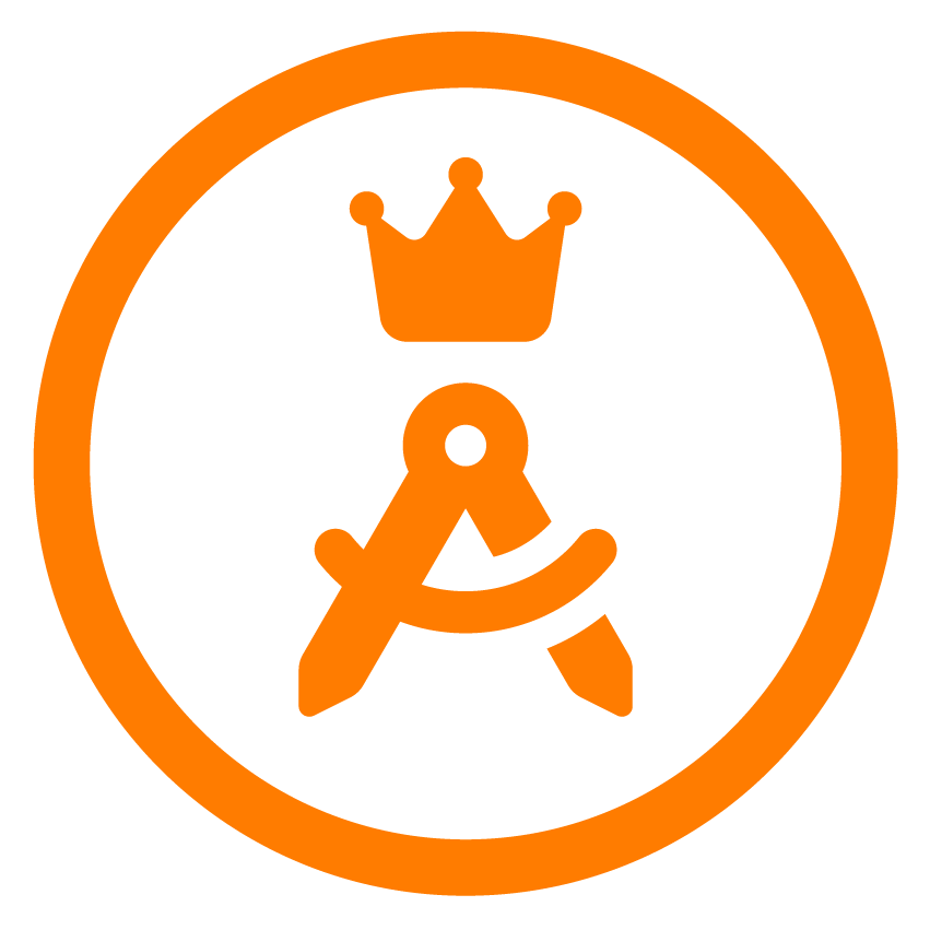 icon-02-orange