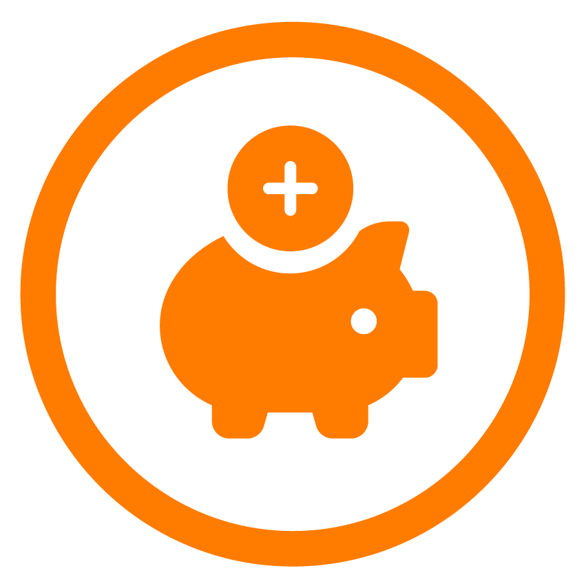 The Switch icon-04-orange