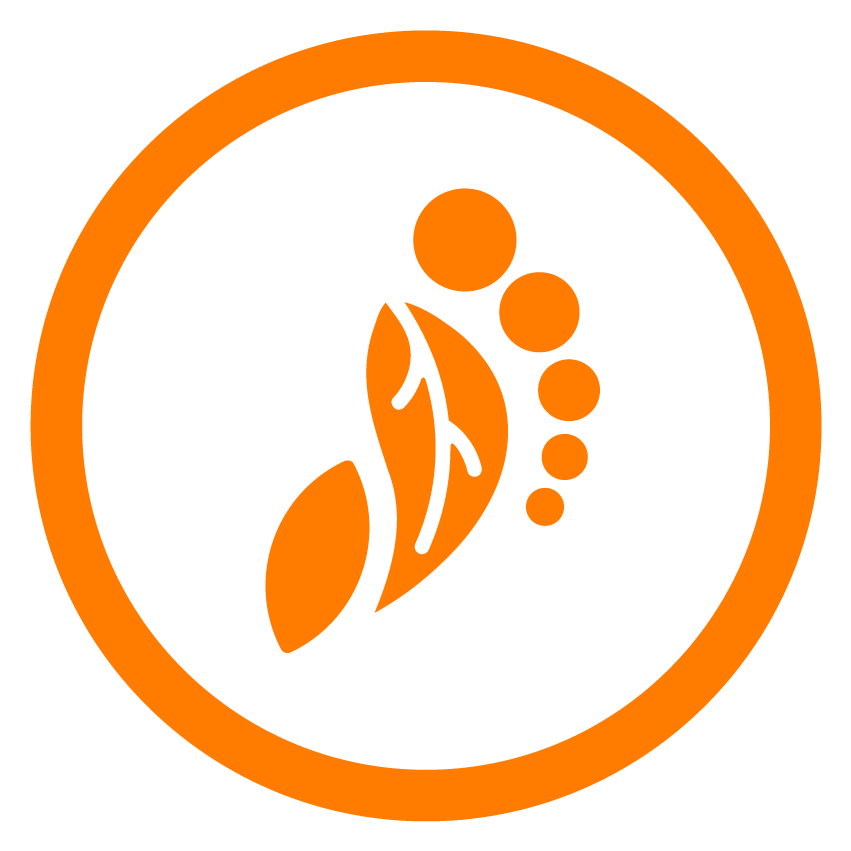 icon-05-orange