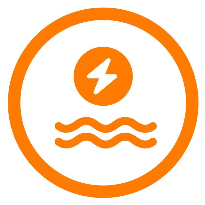 icon-07-orange