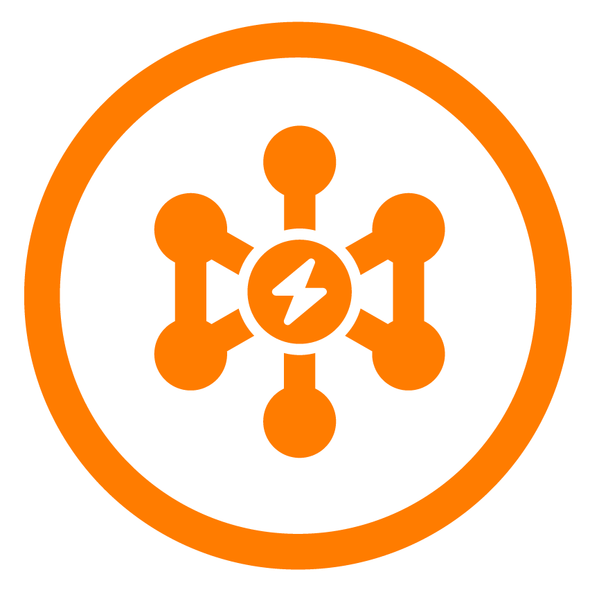 The Switch icon-09-orange